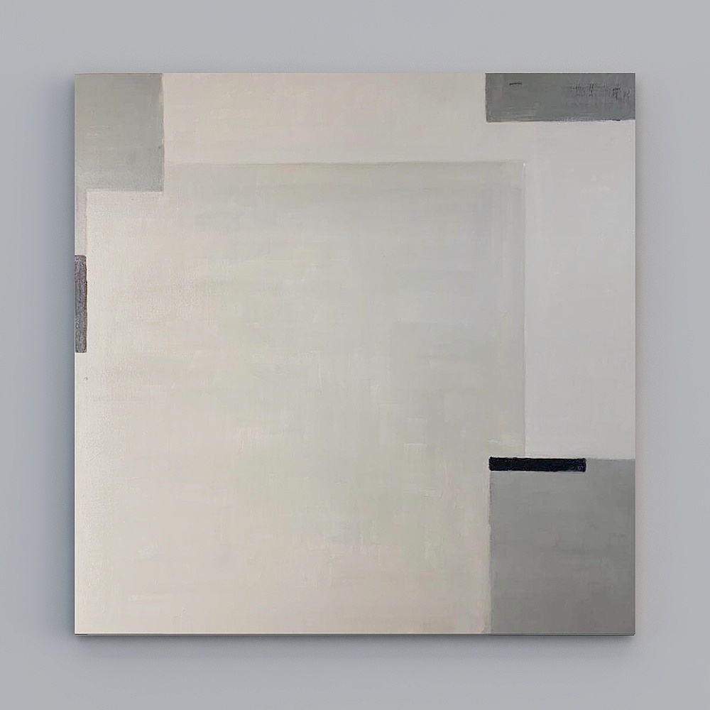 オブジェ・アート