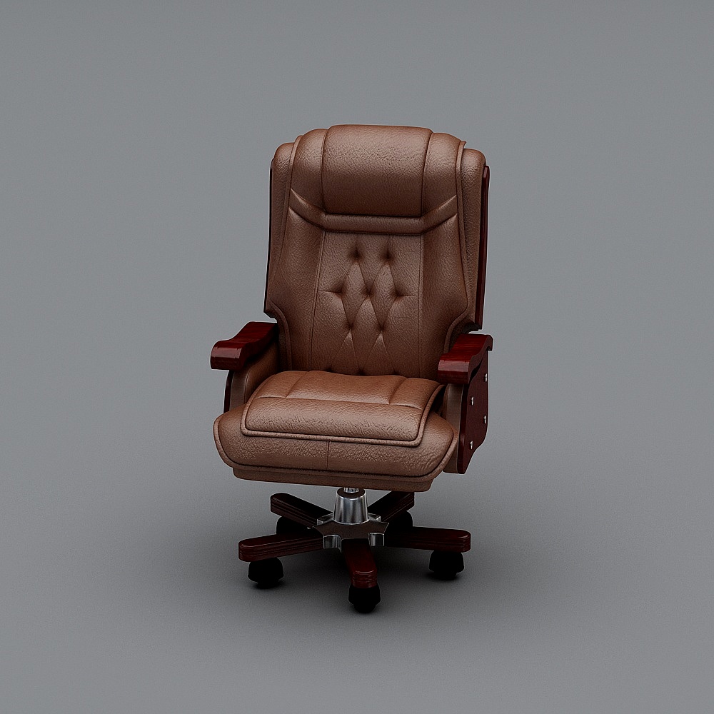 desk chair