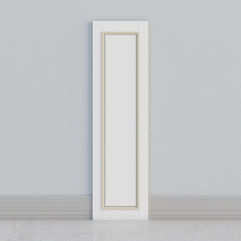 แผงผนัง