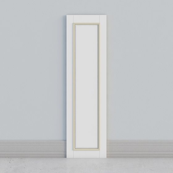 แผงผนัง