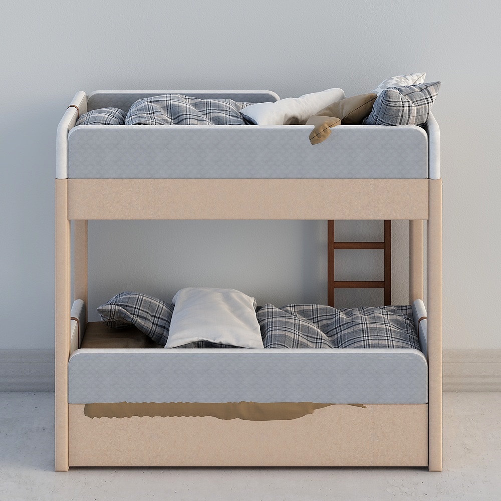 Bunk Beds
