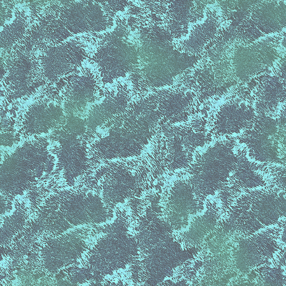 new material-magic crystal sand-14