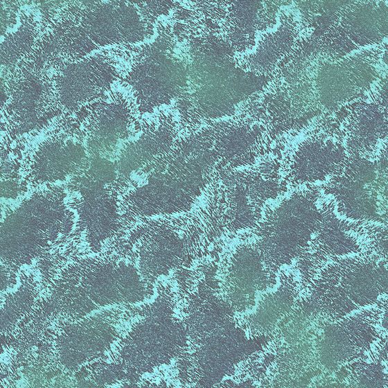 new material-magic crystal sand-14