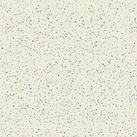 new material-color chip paint-7