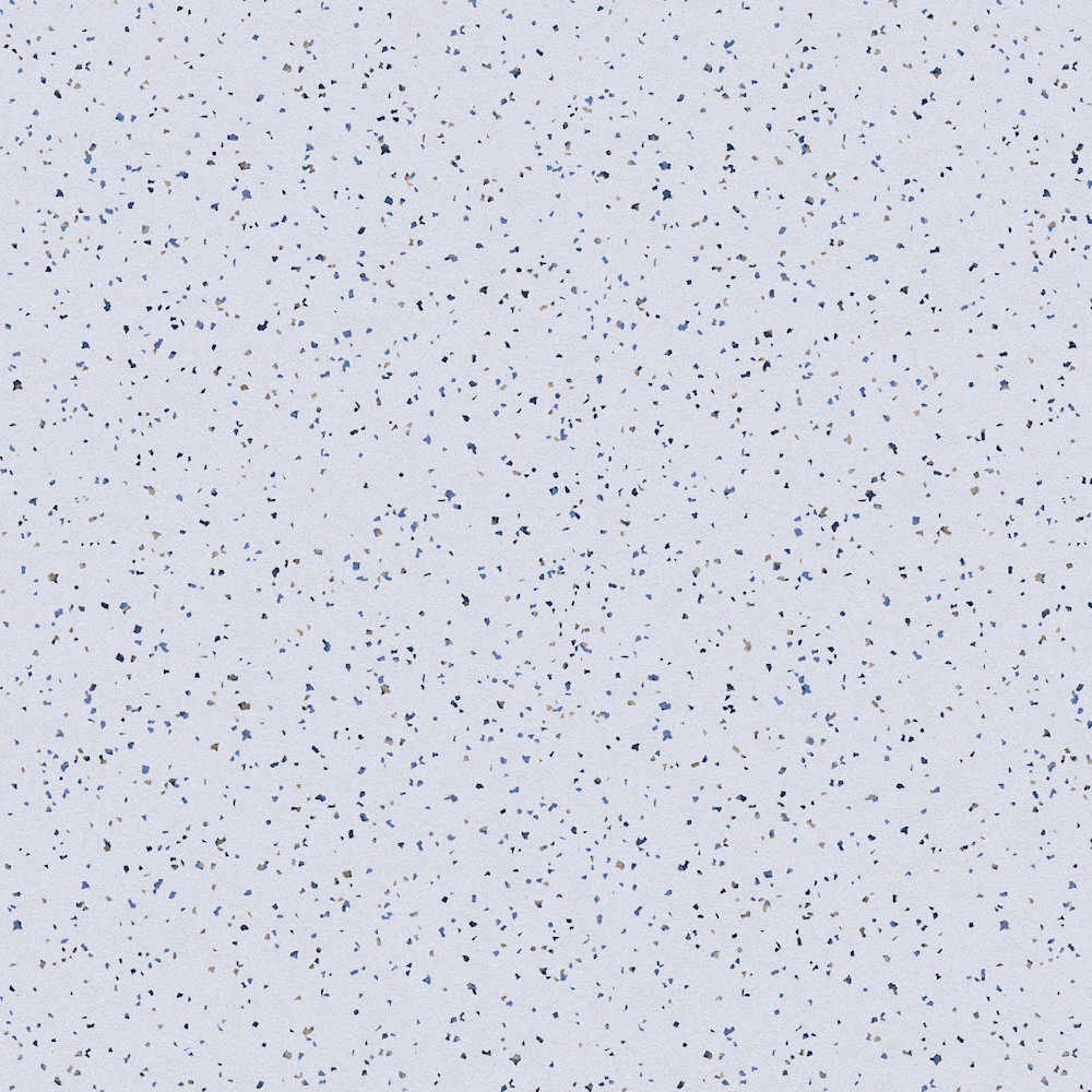 new material-color chip paint-6