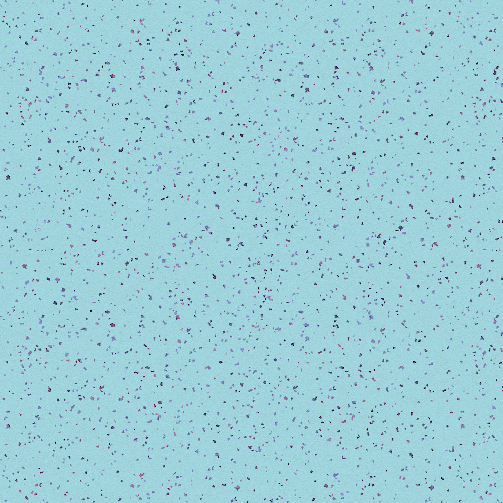 new material-color chip paint-10