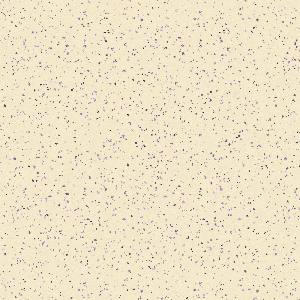 new material-color chip paint-12