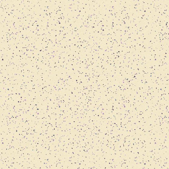 new material-color chip paint-12