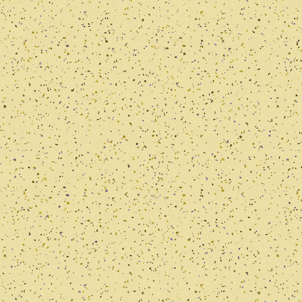 new material-color chip paint-20