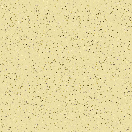 new material-color chip paint-20