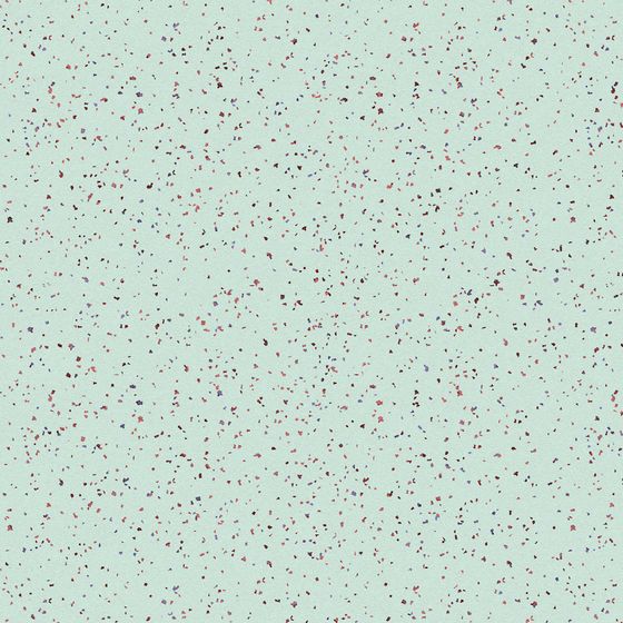 new material-color chip paint-18