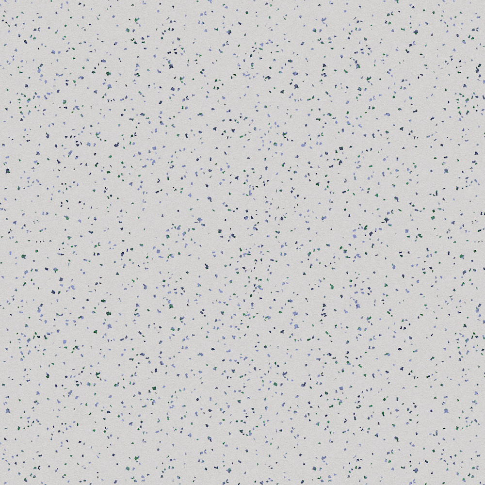 new material-color chip paint-19