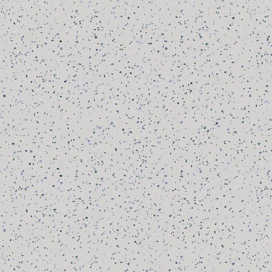 new material-color chip paint-19
