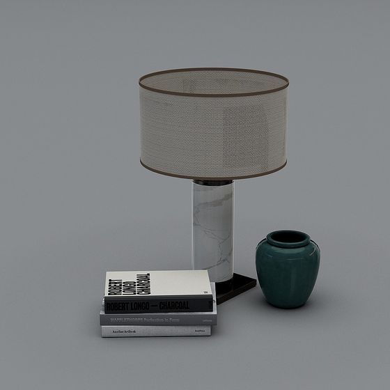 Accessori comodino destro