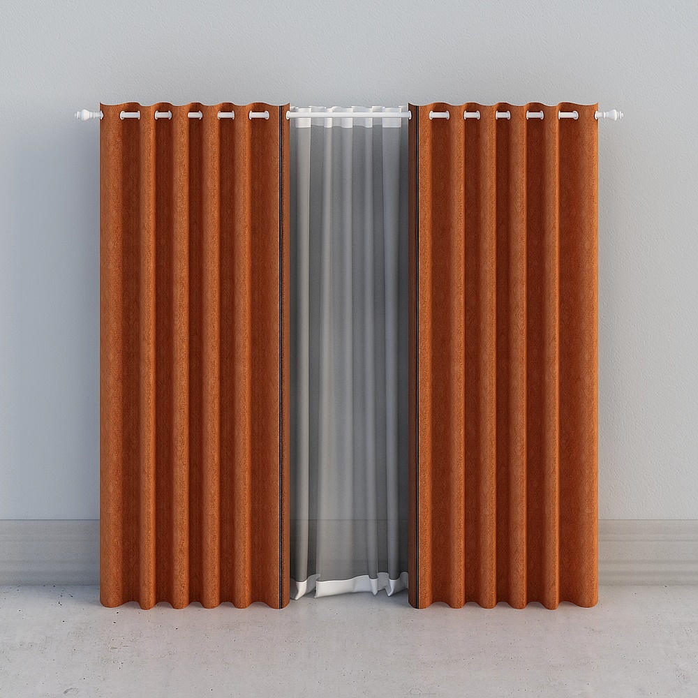 GAFUHOME-GF190825-B1-Cortina