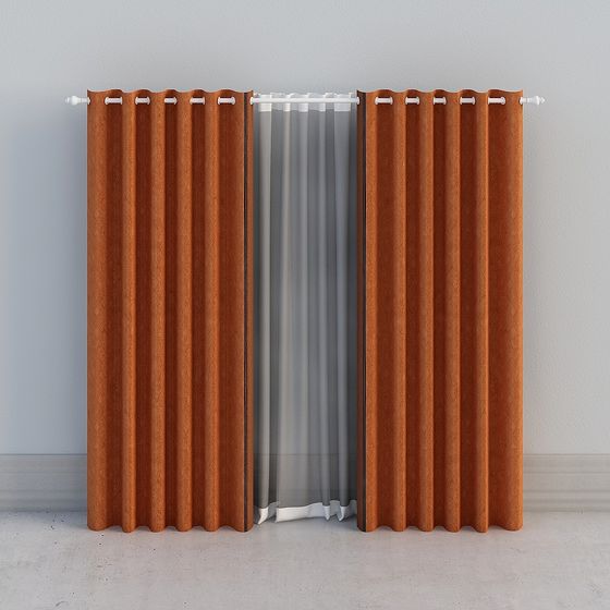 GAFUHOME-GF190825-B1-Cortina