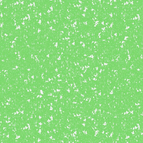 New Material Esni-6 3D Model in Green