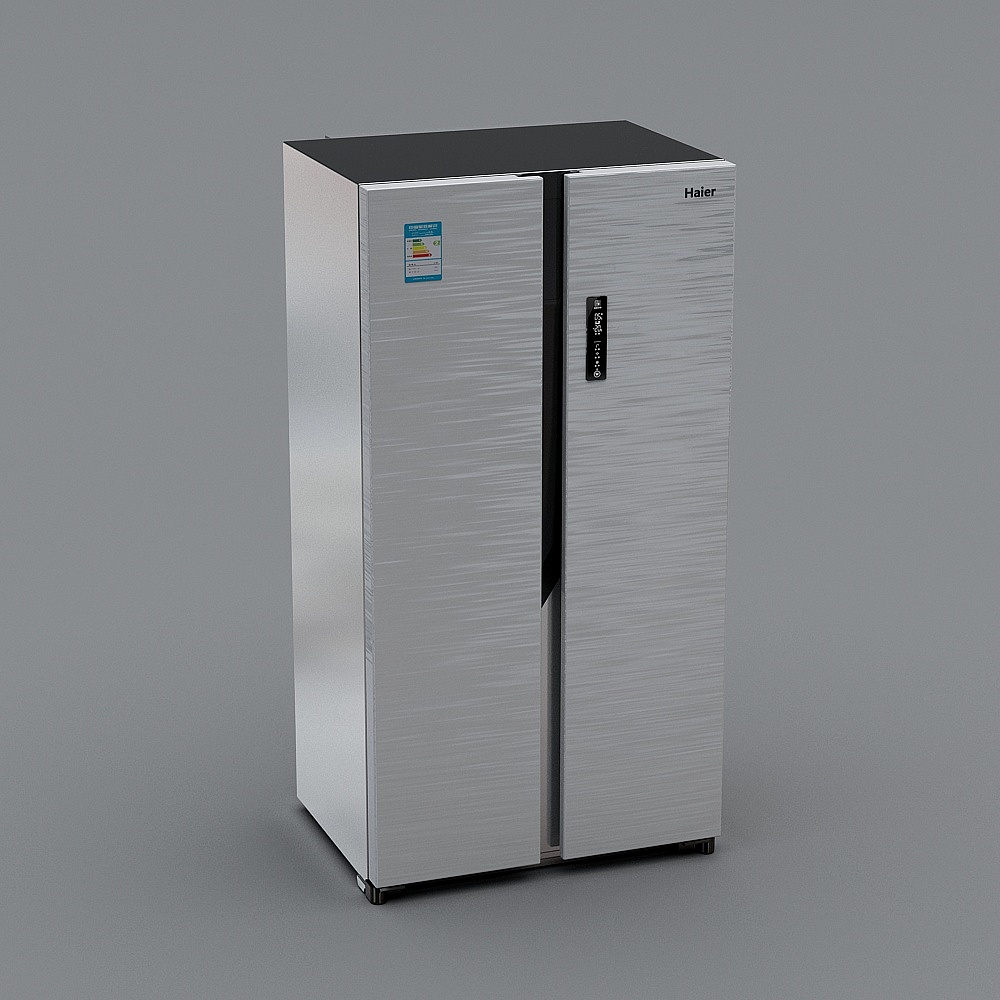 Hyundai-fridge-xs