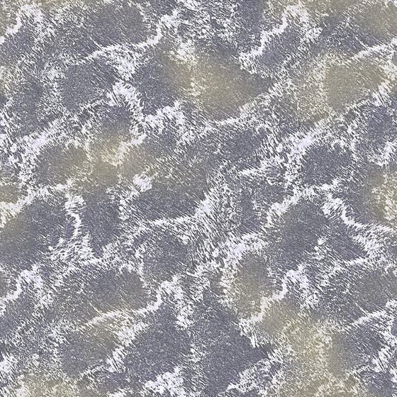glass block Mapping