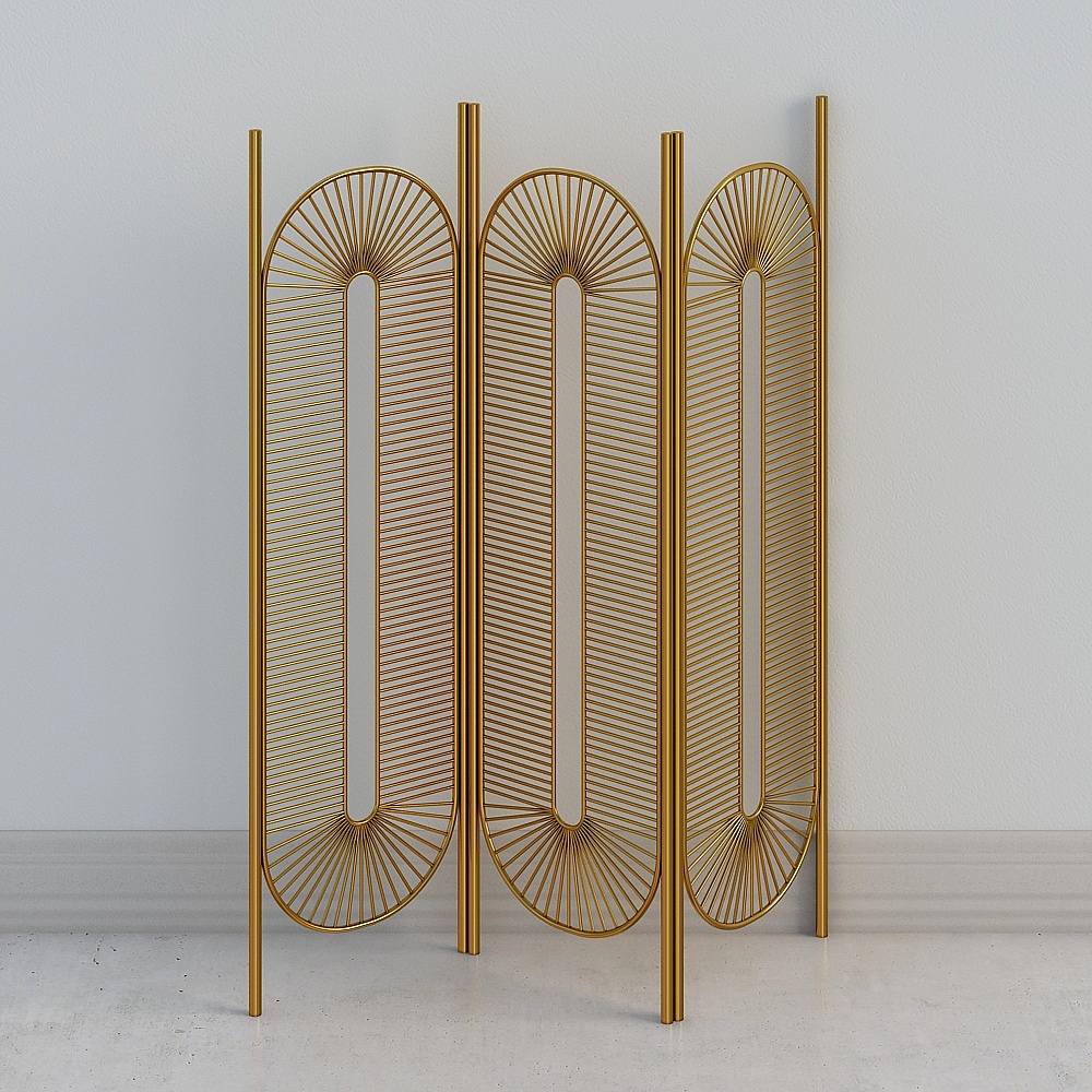 Cool House - Screen-012