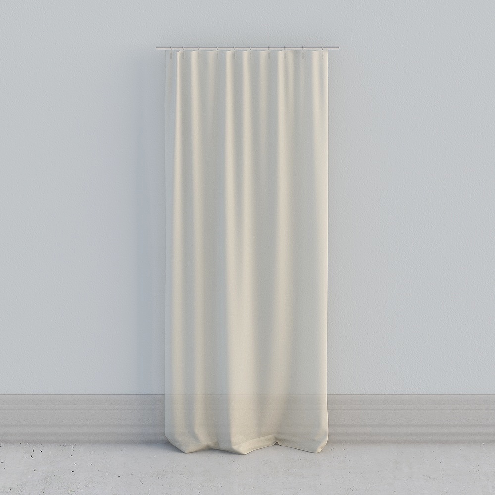 Cortina Coohom_2.zip