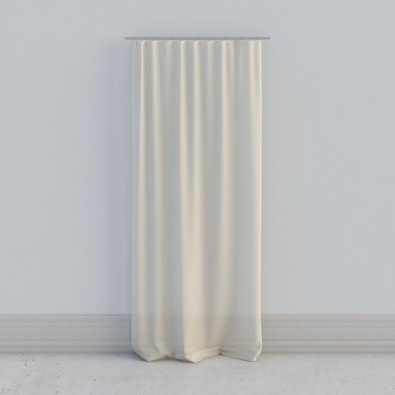 Cortina Coohom_2.zip