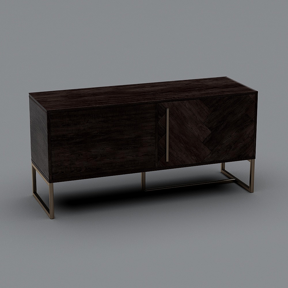 Sideboard 1.0-LY