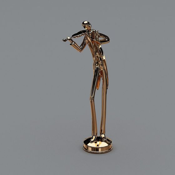 Con lắc kim loại 1