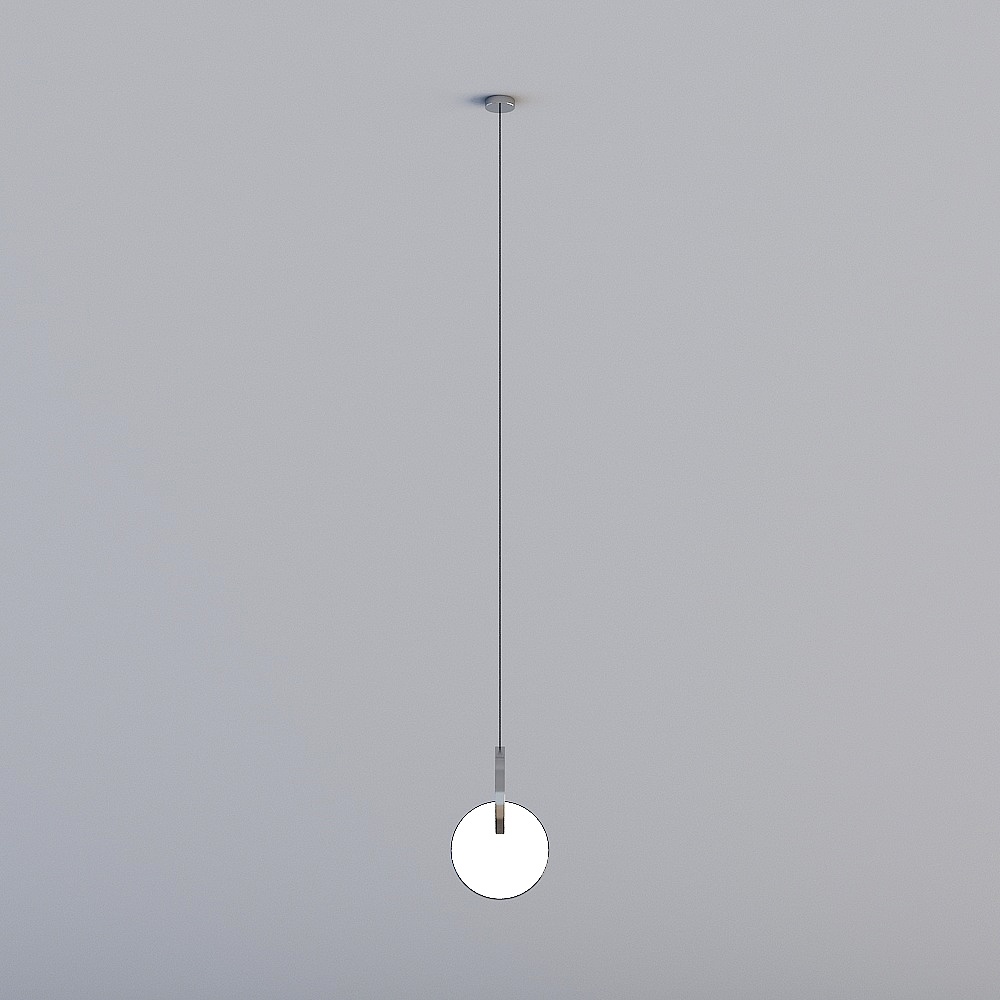 3D lights are all XJDS - Nordic Postmodern Guest Restaurant Bedroom Bedroom HeadLamm - MD307-D250