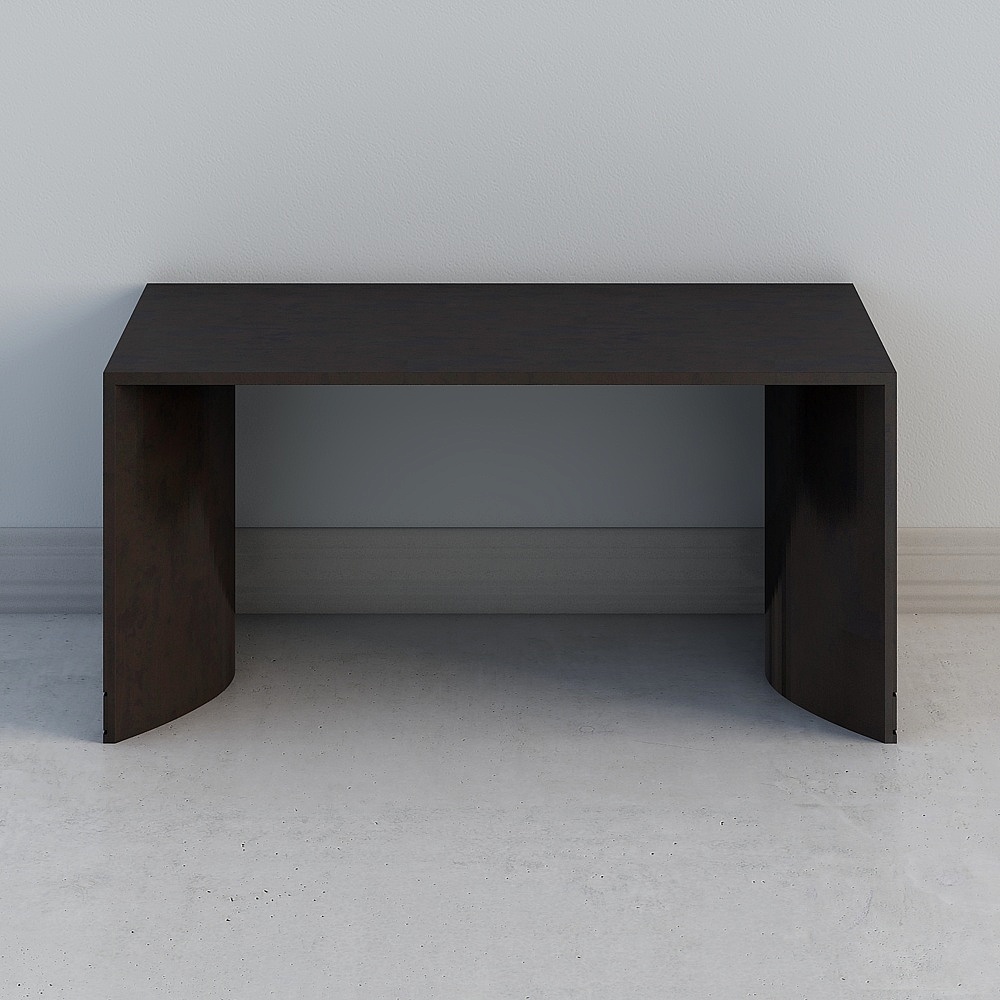 Джейн Рифма, двухстолбный стол