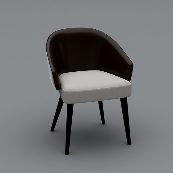 ダイニングチェア