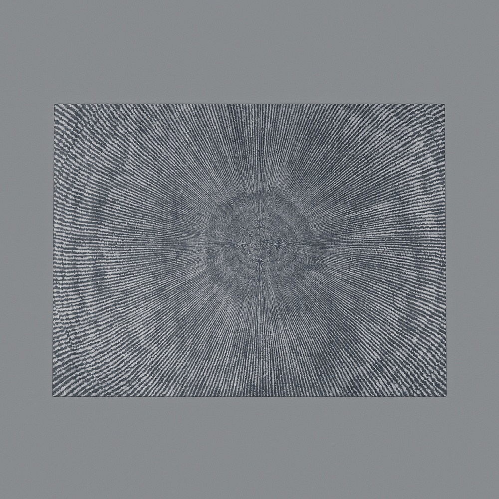 어린이 방 카펫