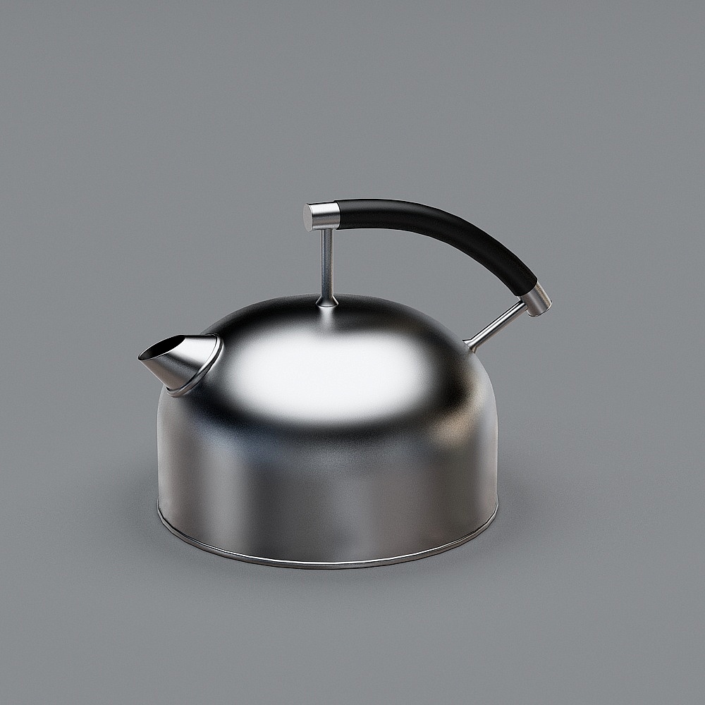 uploads_files_652773_045_vray.max