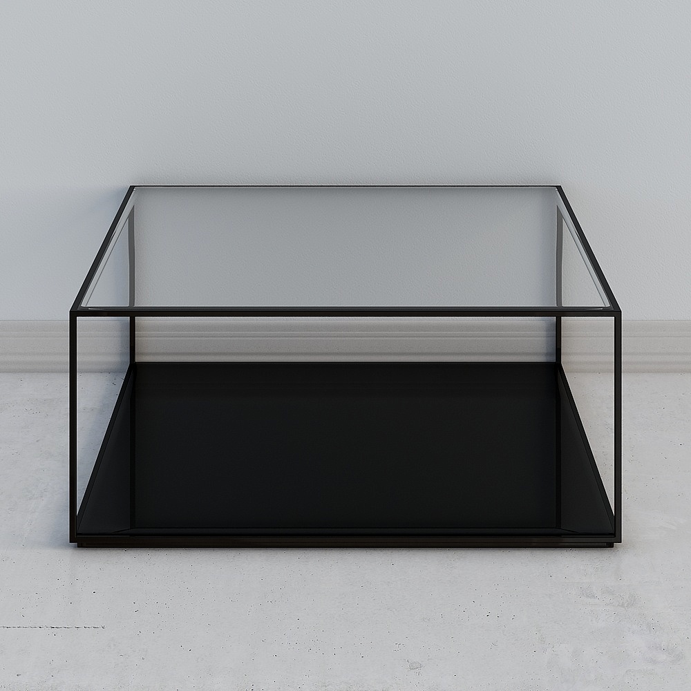 モダン - コーヒーテーブル -xs