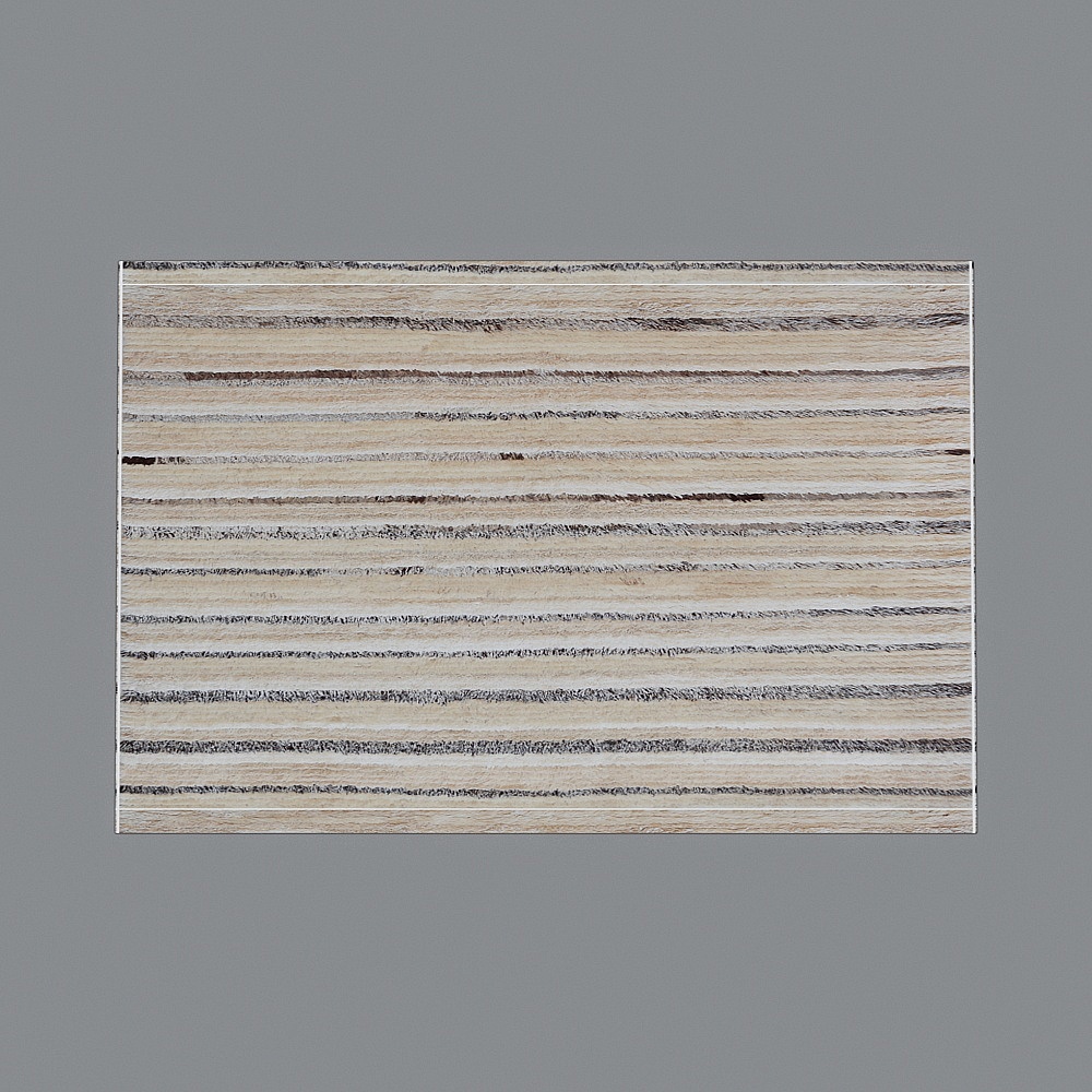 어린이 방 카펫