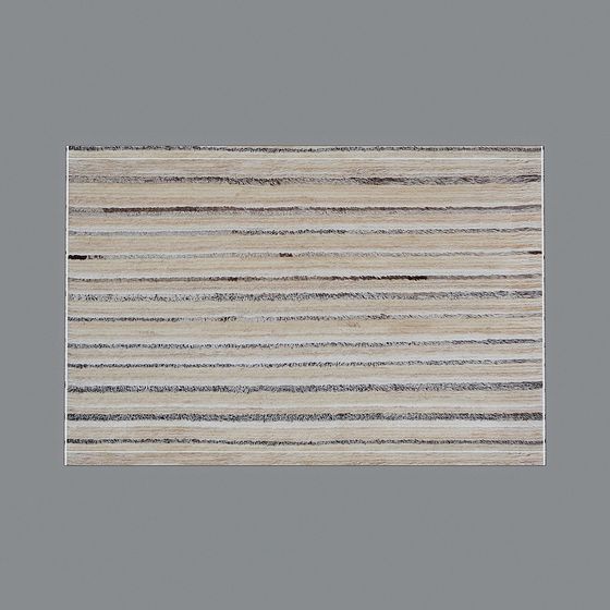 어린이 방 카펫