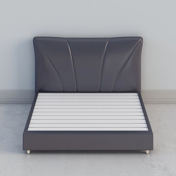 Dream Lily-ML1400003144-リラ