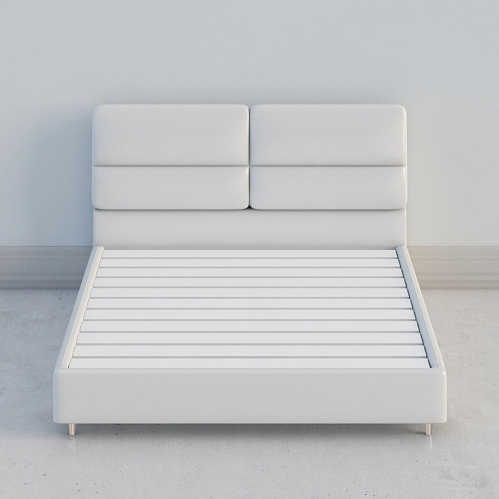 Dream Lily-ML1400003145-Bro