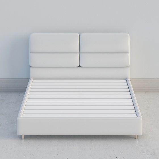 Dream Lily-ML1400003145-Bro