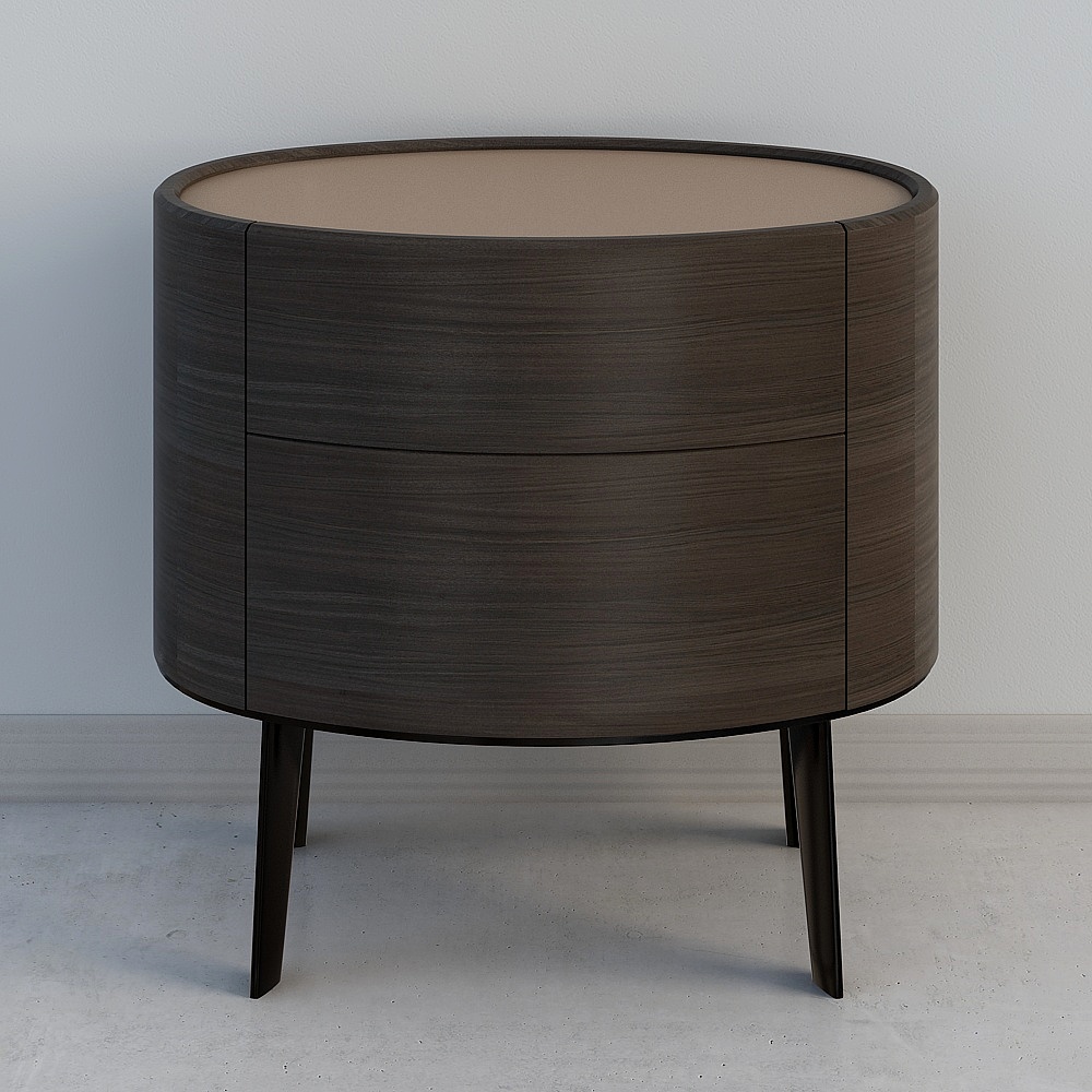 Suitable for Releax bedside tables