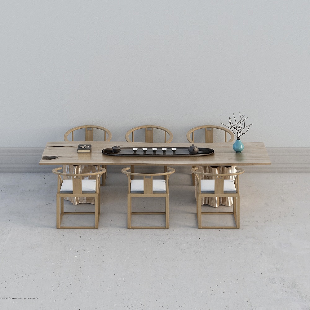 Side table/coffee table/tea seat