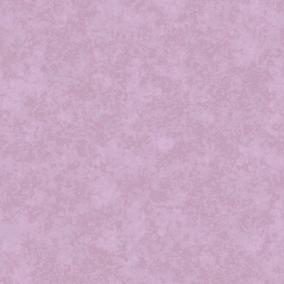 Khaki Wall Paint 3D Model in Purple Color