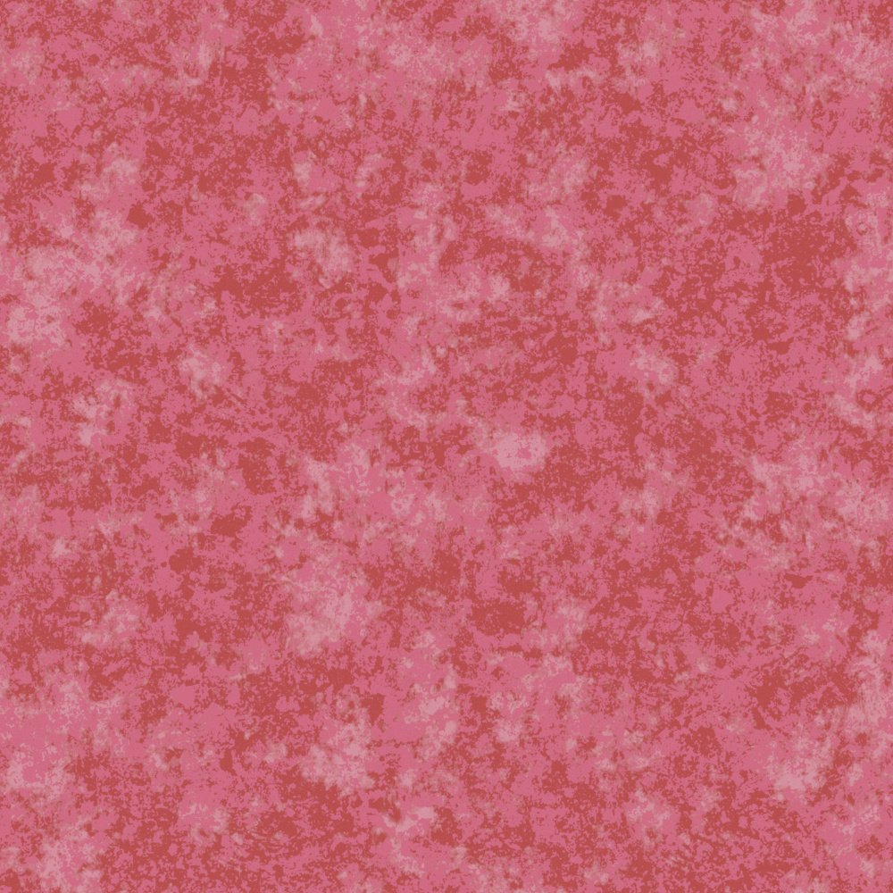 new material-khakino-15