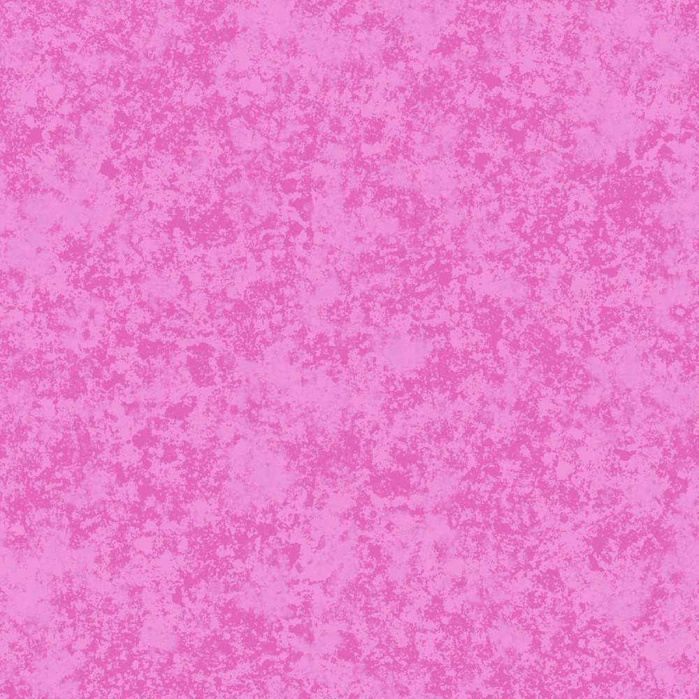 new material-khakino-13