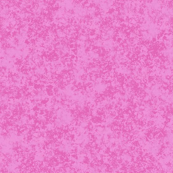 new material-khakino-13