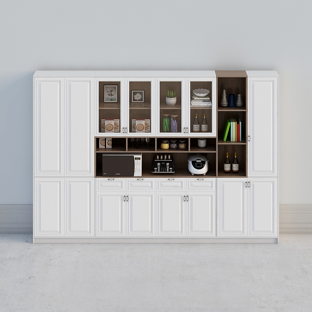 Винный шкаф 5 - Копия