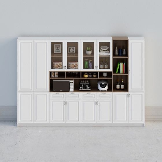 Винный шкаф 5 - Копия