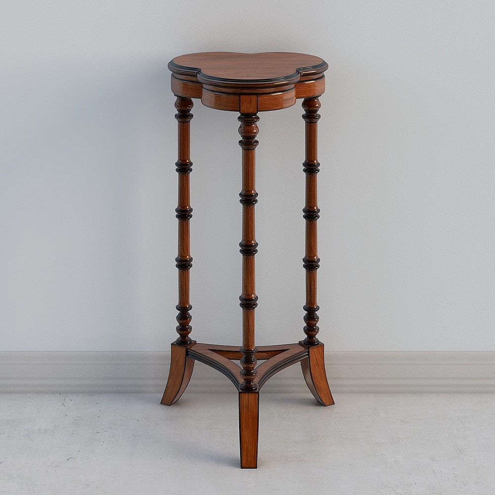 J-WQA-WQA-HJ1601-G-GHJ-フラワースタンド