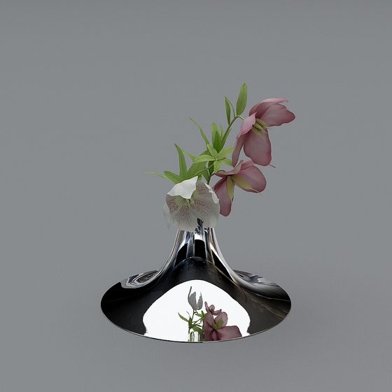 LigneRoset_Kaschkasch_A