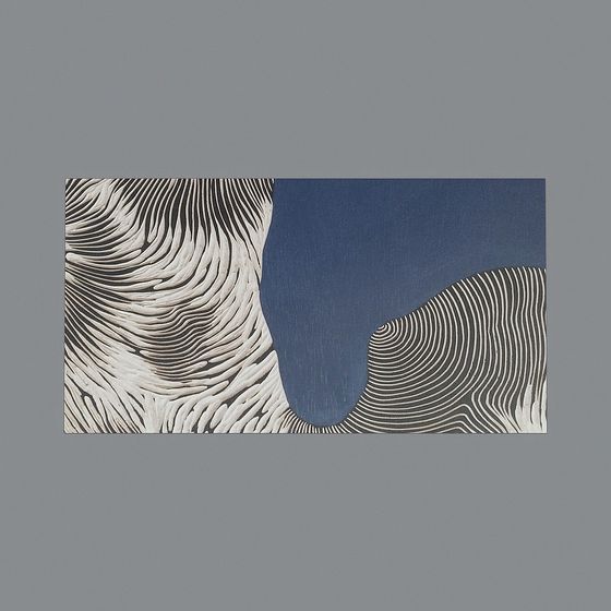 어린이 방 카펫